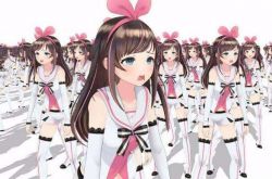 [10分钟科普]泸州公司查询_哔哩哔哩-3